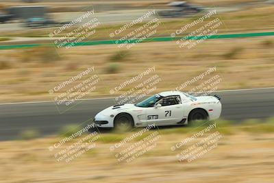 media/May-31-2025-CalClub SCCA (Sat) [[2c1a04e1ee]]/Race/Group 4/Turn 4b/